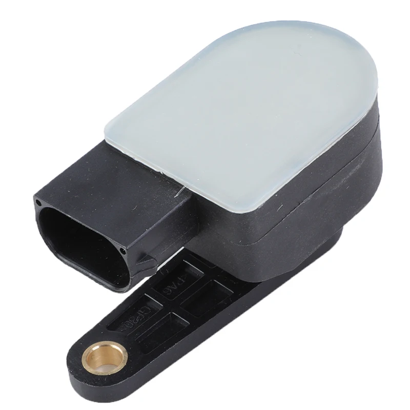 8E0616571H новый датчик уровня подвески высоты 8E0616571D для Seat Exeo ST 2008-2013 Audi A4 B6 B7 2002-2009