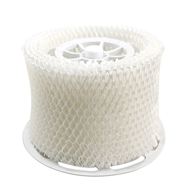 

Replacement Filters For HU4102 Humidifier, Humidifier Wick Replacement Filters, For HU4801