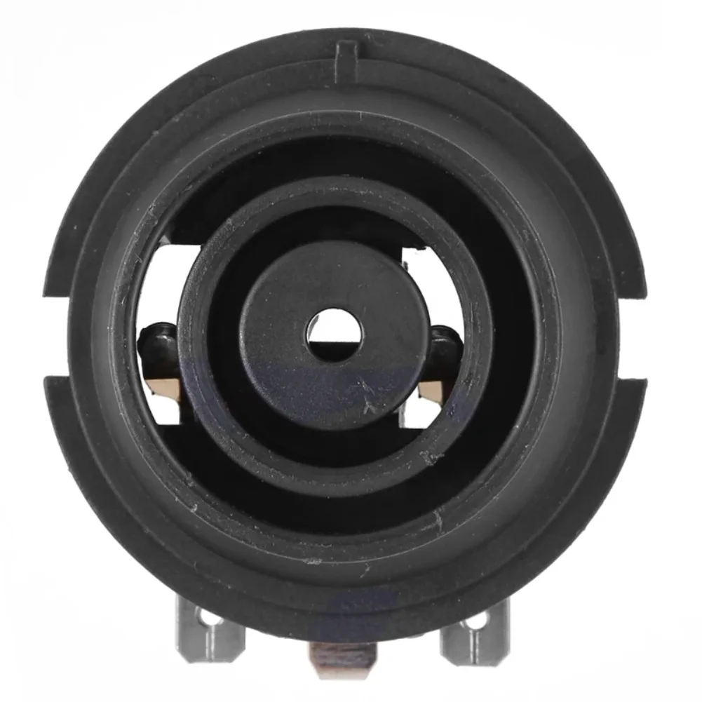 

Термостат для основания электрического чайника