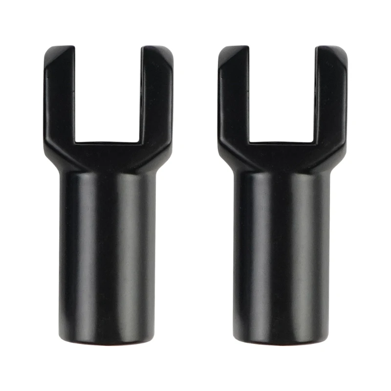 Крепления для подножек мотоцикла Davidson аксессуары мотоциклов пассажирская