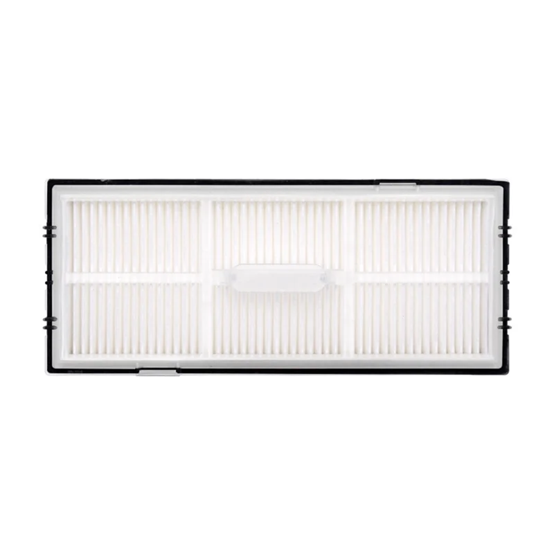 Для Roborock S8 Pro Ultra запасные части DuoRoller щетка для чистки мешков пыли фильтры