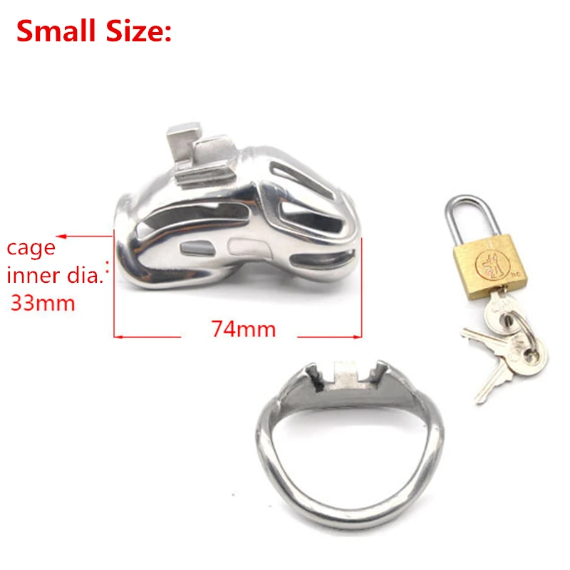 Электрический шок из нержавеющей стали мужское устройство верности сделай сам