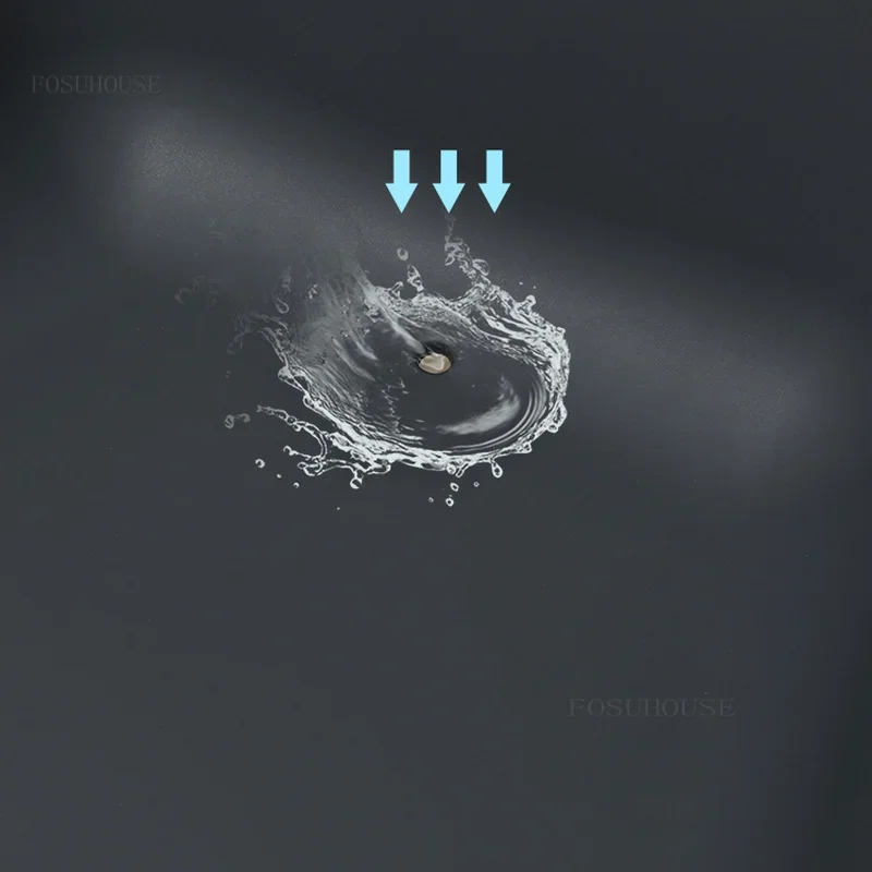 Мебель для кафе в общежитии одиночный диван минималистичный гардероб