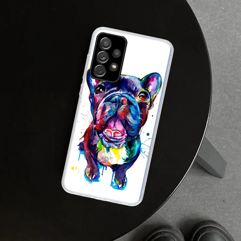 Чехол для телефона Samsung Galaxy A50 A70 A40 A30 A20E A10S Note 20 Ultra 10 Pro Plus 9 8 + A6 A7 A8 A9 |