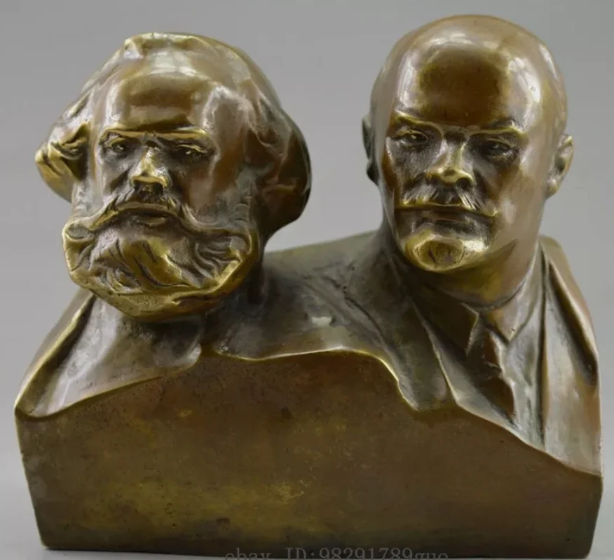 Аналогичные предметы Sp o вынутый Обратная связь по наших предложений | Посмотрите