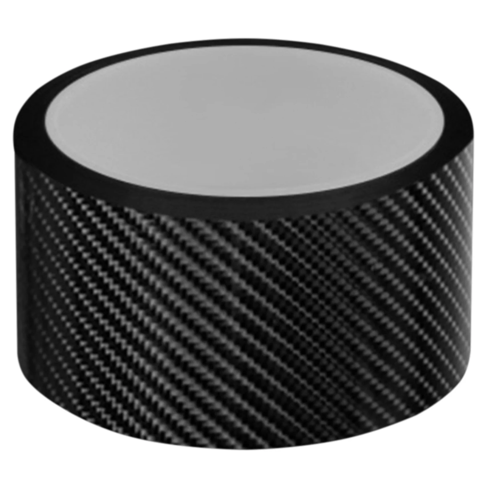 

Полоса для порога автомобиля из углеродного волокна, полоса для предотвращения столкновений, защита от шага, Модифицированная приветствен...