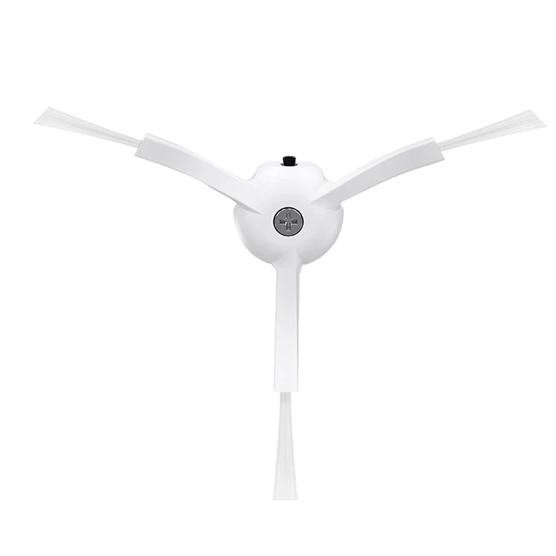 Подходит для швабры Xiaomi Roborock основная щетка вращающаяся с фильтром сетка Hypa