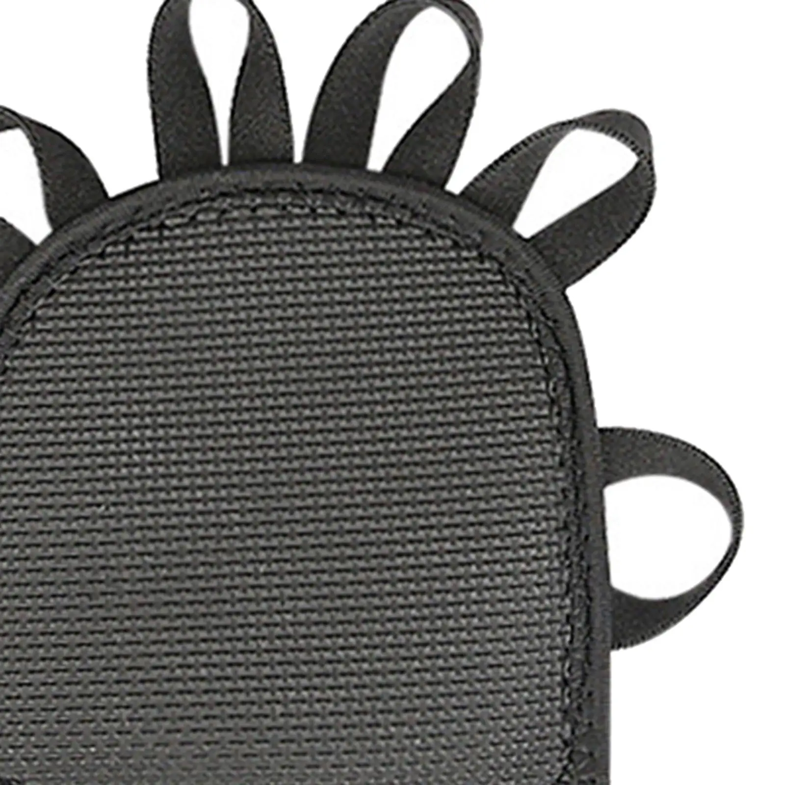 Гимнастические ручки для пауэрлифтинга взрослых подъемные ремни на запястья