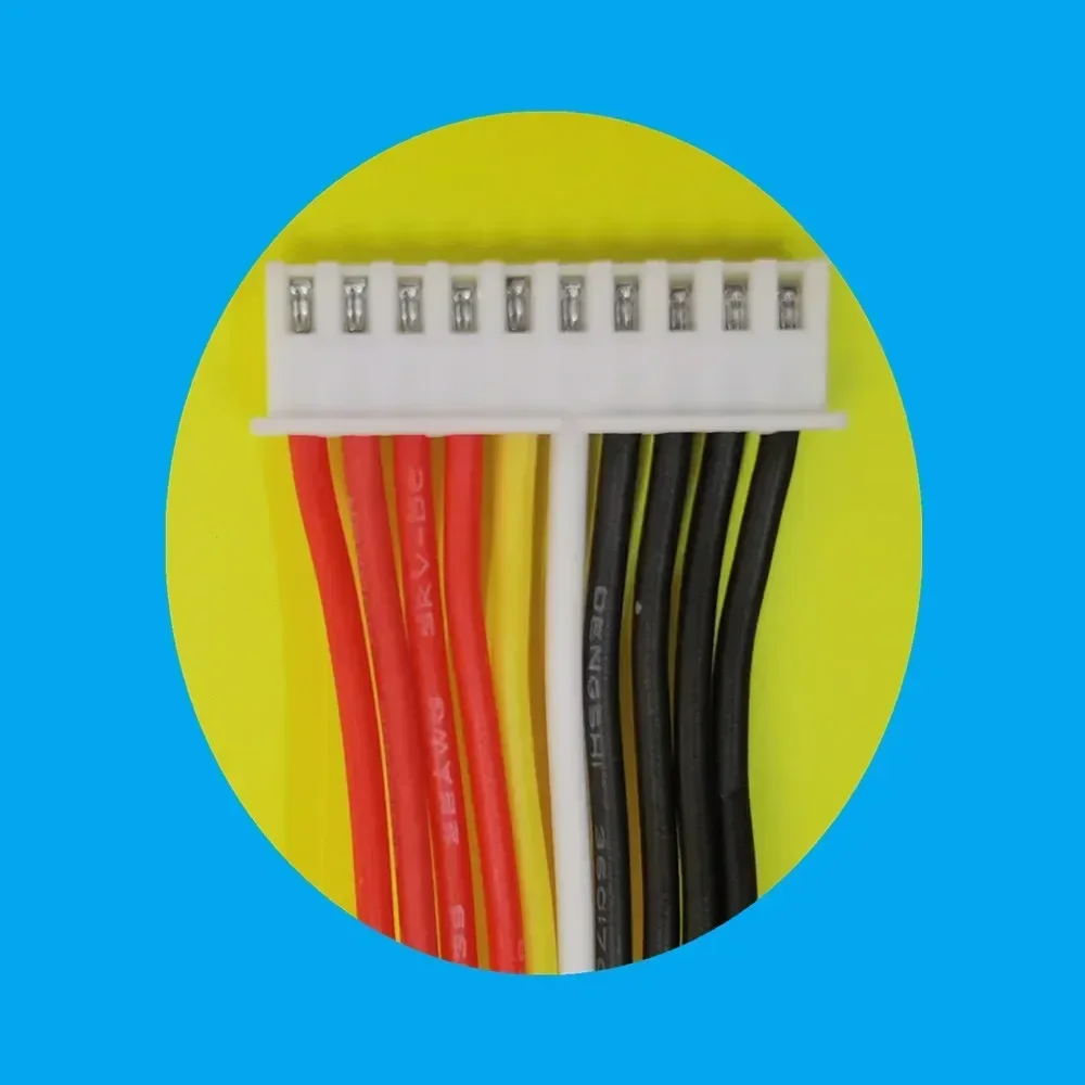 Оригинальный аккумулятор для динамика на 2025 год JBL Boombox 2 Boombox2 SUN-INTE-213 10400 мАч