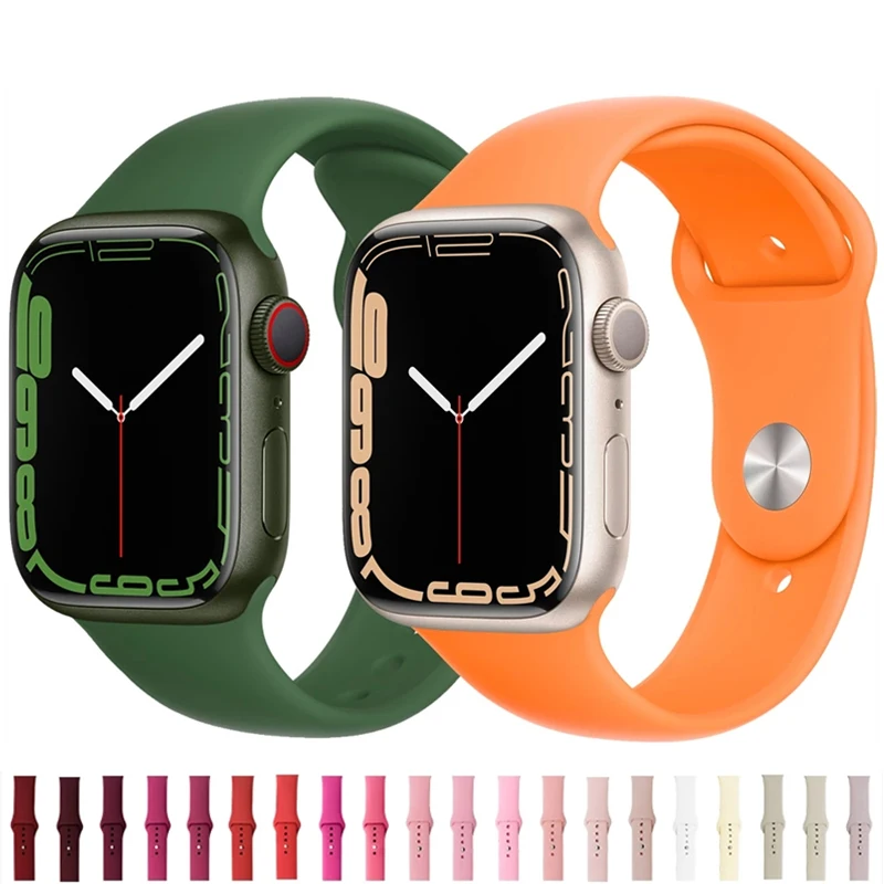 Apple watch band 44 