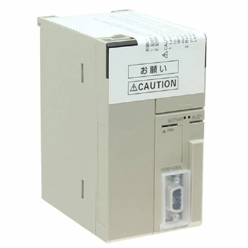 Cs h3c