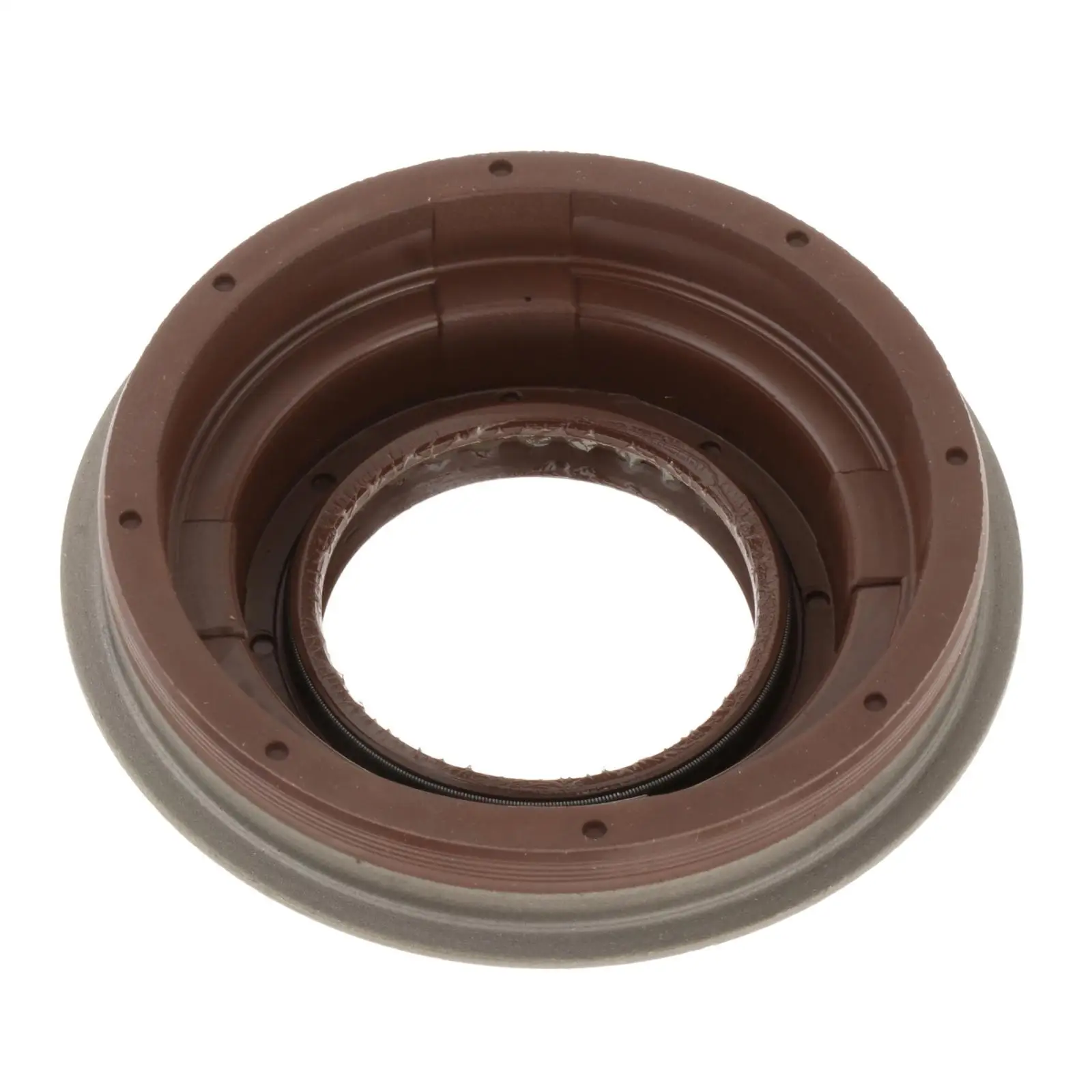 

Rubber Right Half Shaft Oil Seal for Lacrosse Vehicle Replace Parts