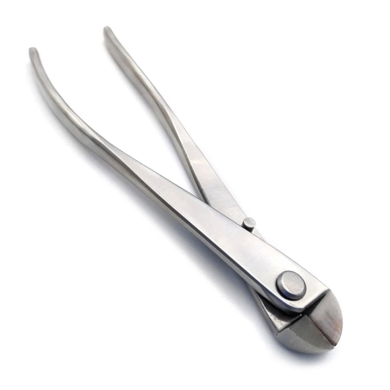 

Garden Pruner Tree Cutter Gardening Pruning Shear Scissor Garden Flower Plant P15F