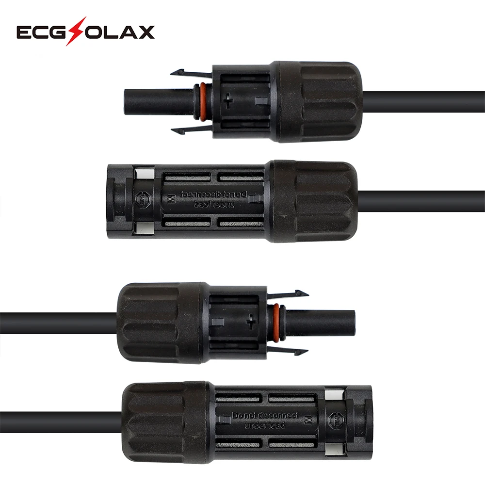 ESGSOLAX 600 Вт PV оптимизатор солнечной энергии для MPPT системы солнечных панелей