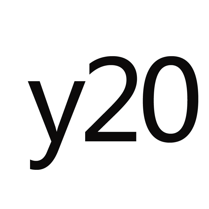 

Vipadd link y20