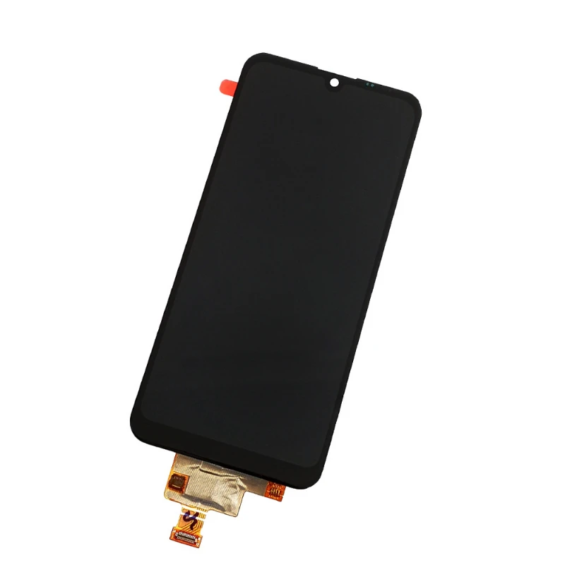 For LG K40S mobile phone LCD screen assembly touch screen internal and external integrated display LCD enlarge