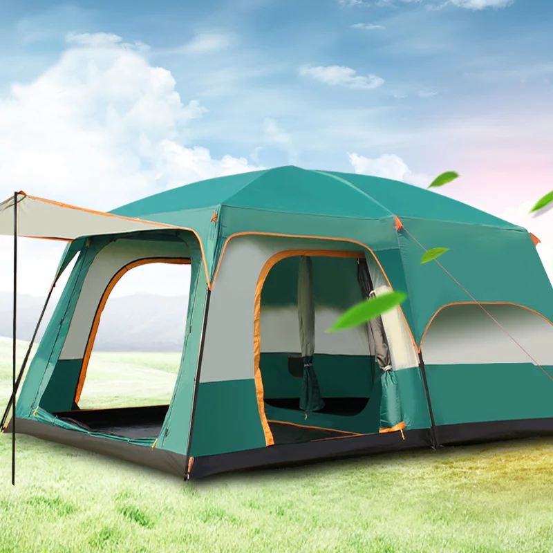 Рейтинг палаток туристических на 4 человека. Палатка Outdoor Tent 5м 2513. Chang Outdoor Tent 6p палатка. Шатер mircamping 2907w. Палатка Adventure Camel 096.
