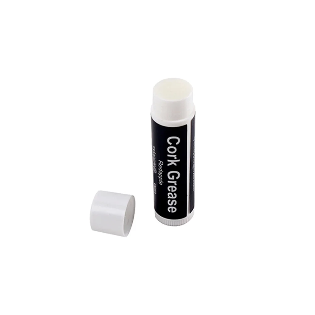 

Lubricate Cream Reed Instrument Flute Maintain Accessories Clarinet Reed Cork Lubricate Cream Instrument Cork Grease