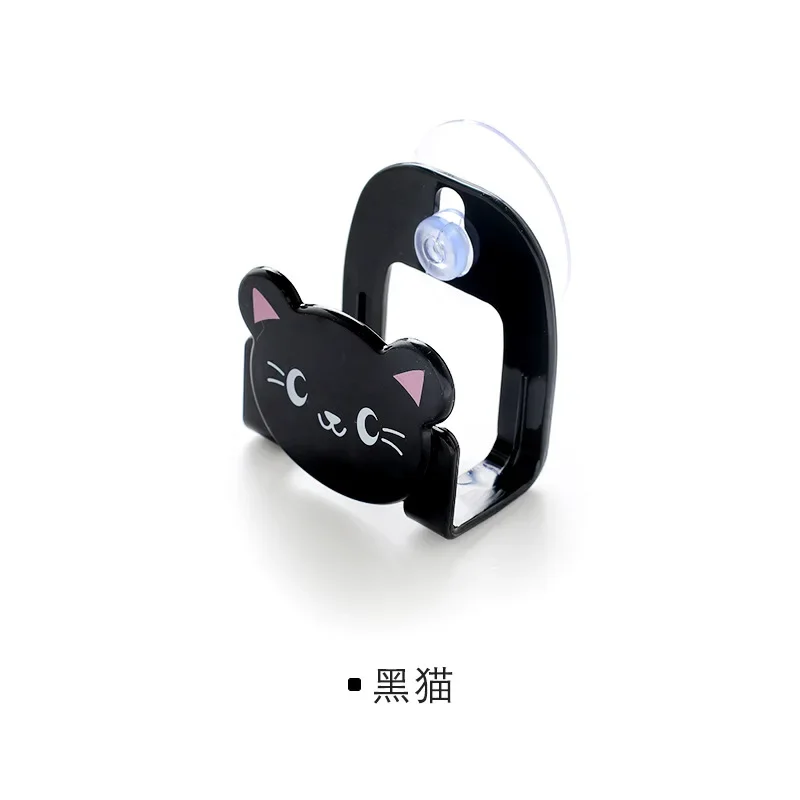 

Пластиковый органайзер для кухни