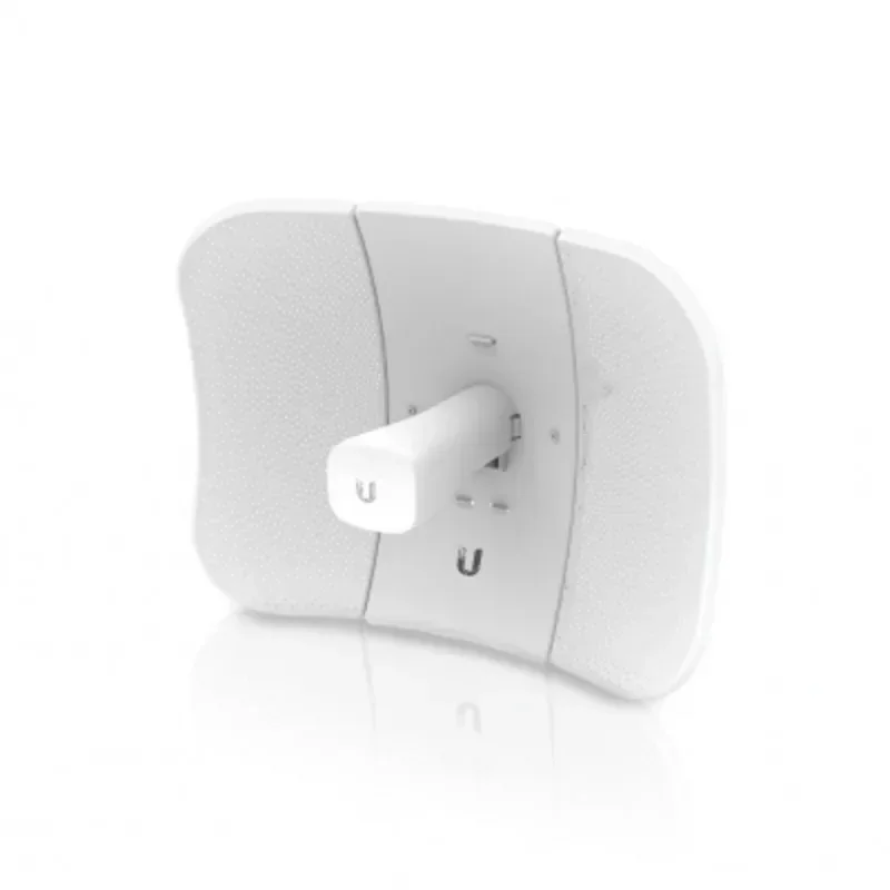 LBE-5AC-Gen2 5GHz 23DBI уличная точка доступа высокой мощности