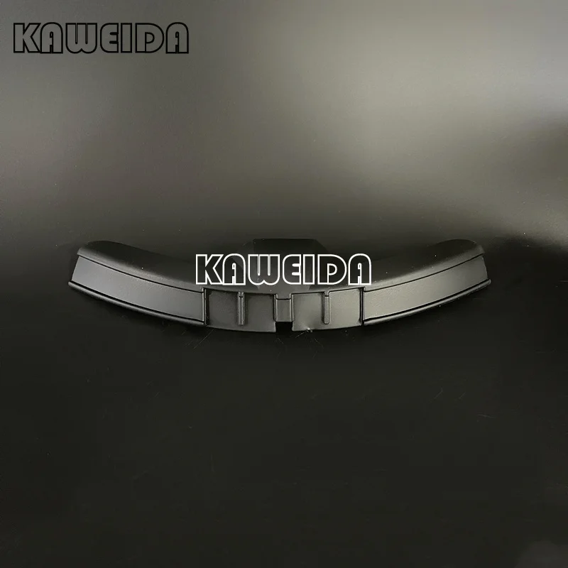 Ограждение для носа KYT TT курс ограждение бега головы