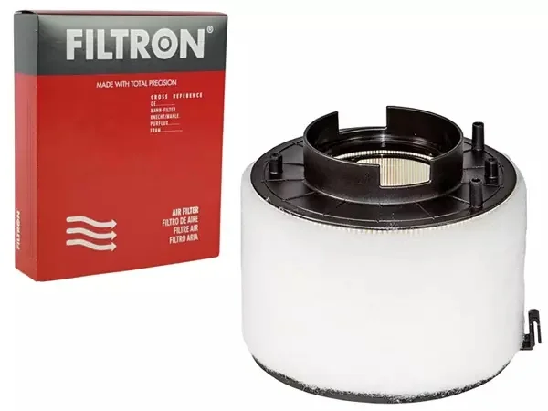 

Filtron AK371/8 Air Filter