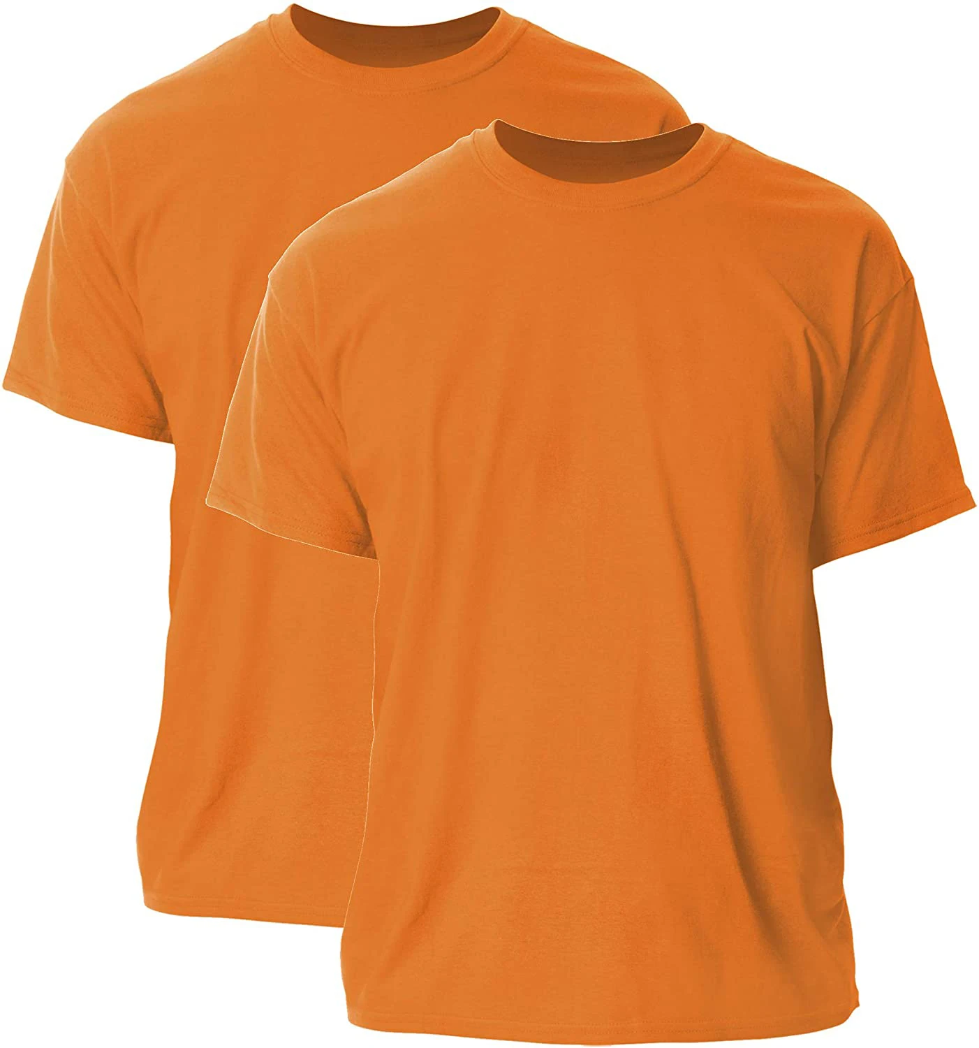 

4-piece summer pleated T-shirt