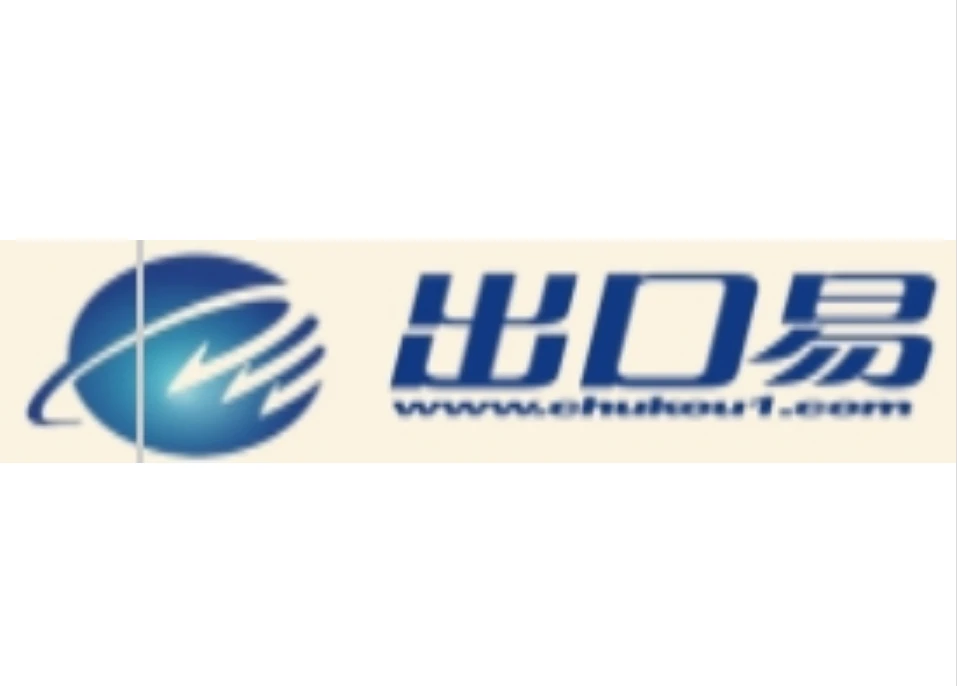 

Запчасть для ручного инструмента DHC SG 3.0