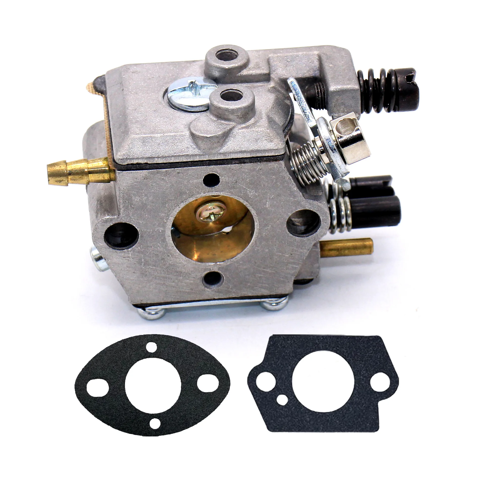Фото Для карбюраторов OLEO MAC 35 36 37 38 40 42 44 и Walbro WT869A WT1159 №1