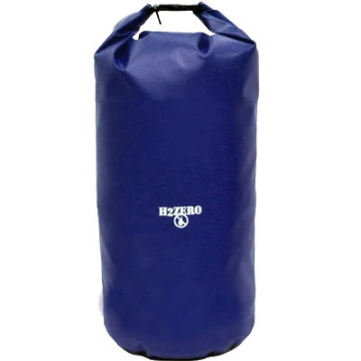 

Seattle Sports 036502 H2Zero Medium Blue Omni Dry Bag