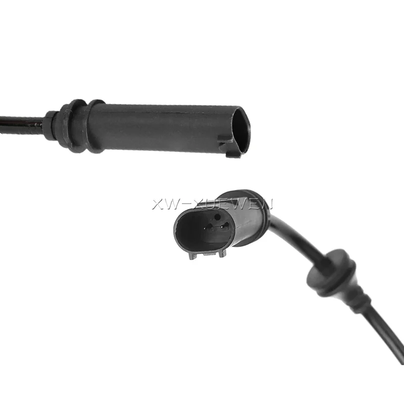 Фото 4 шт. датчиков скорости колеса ABS 34526788644 34526788645 для BMW F25 F26 sDrive20i xDrive20i xDrive28i xDrive35i M40i N20B20A N55B30A №5