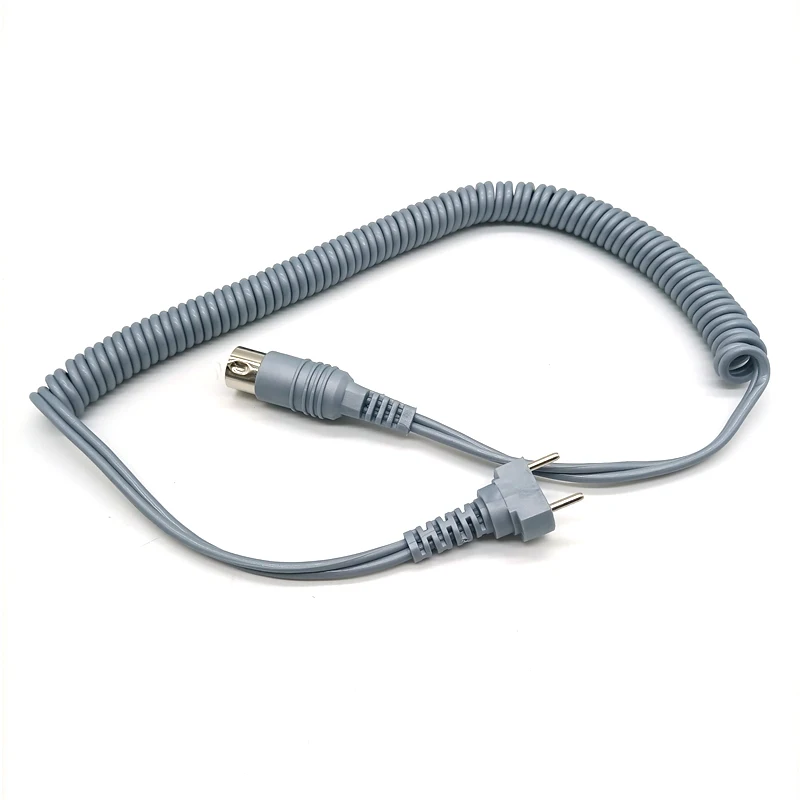 

Кабель питания Marathon Strong 210 204 90 105L 102L VWONST