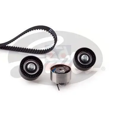 

Код магазина: K015586XS для синхронизации TK 02-08 CHEROKEE-VOYAGER 2,5-2.8crd 4x4