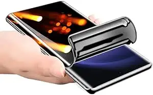 Защитная пленка для Google Pixel 6 7 8 5 7a 4a 5a 3 6a 4 XL Pro 5G 4G Anit-Spy