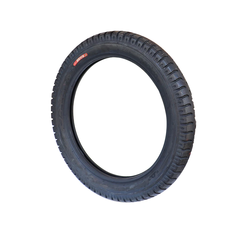 Tires 3.75-19 19 Inch For Ultralight MTB Foldable Mountain Bicycle Tire Bike Cycling Tyre Bike Accessories images - 6