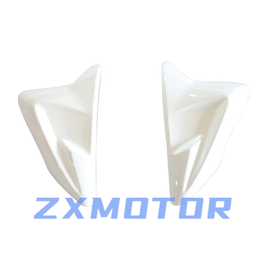Запчасти для вторичного рынка обтекатели GSXR600 GSXR750 2011 2012-2024 мотоцикла комплект