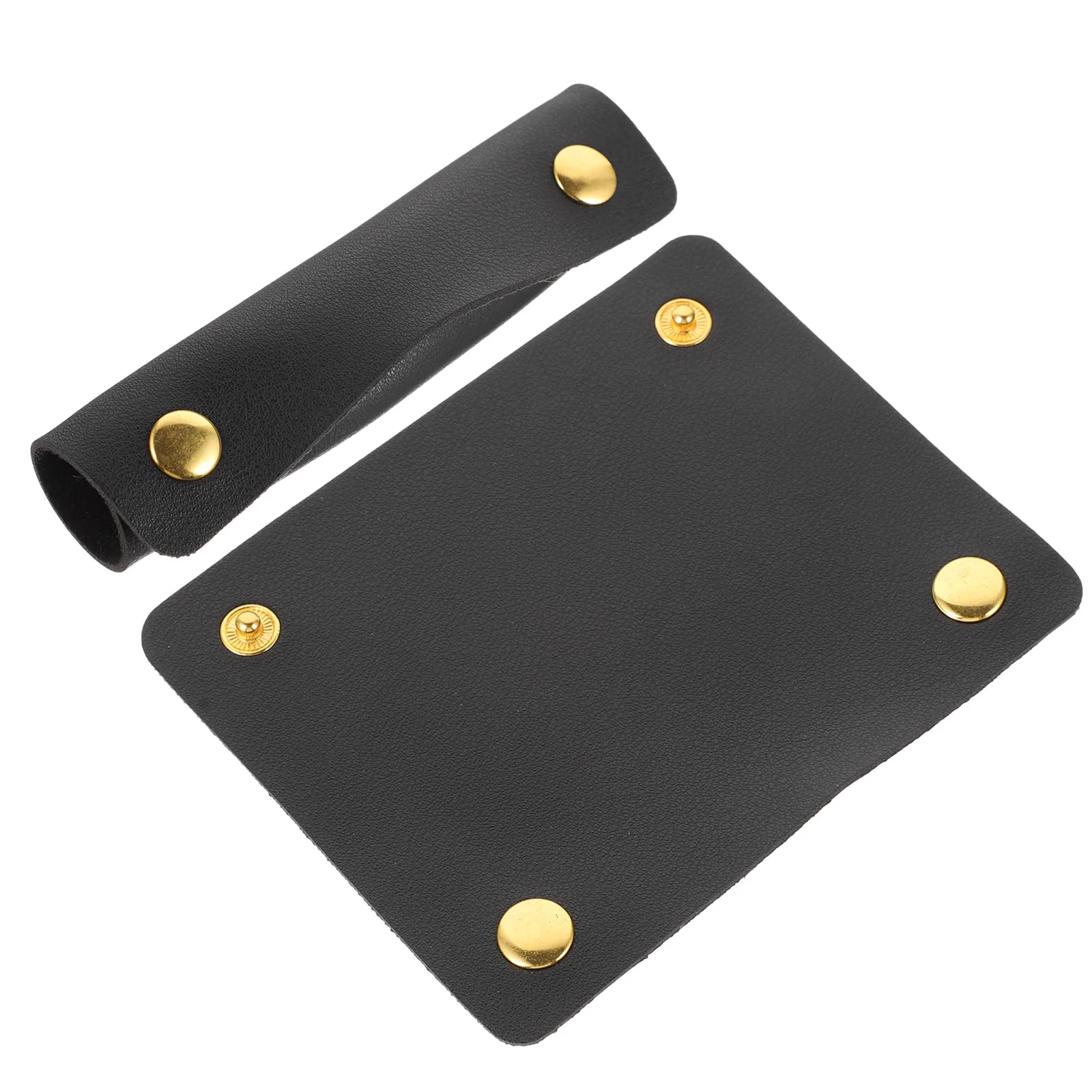 

Handle Bag Protector Purse Grip Handbag Covers Wraps Cover Luggageprotectors Strap Pad Hand Wrap Grips Scarf Suitcase Saddle Pu