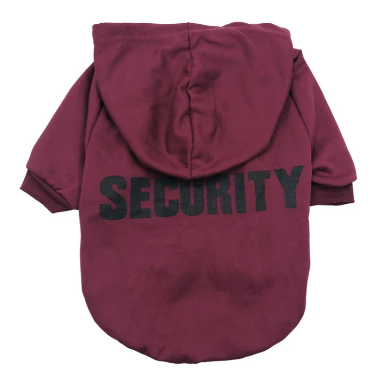 

Big Dog Coat Jacket Winter Large Dog Clothes Hoodies Corgi Samoyed husky Labrador Golden Retriever Clothing Outfit Dog Costumes