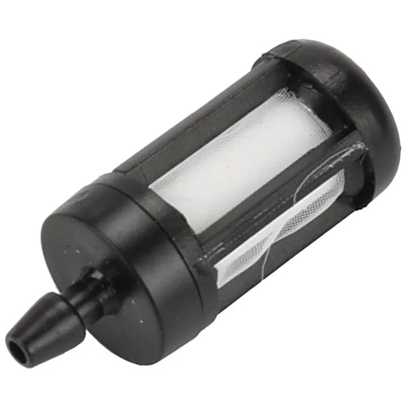 Набор для настройки карбюратора Stihl BG86 SH56 SH56C SH86 SH86C BG86CE BG86Z BG86CEZ Blower