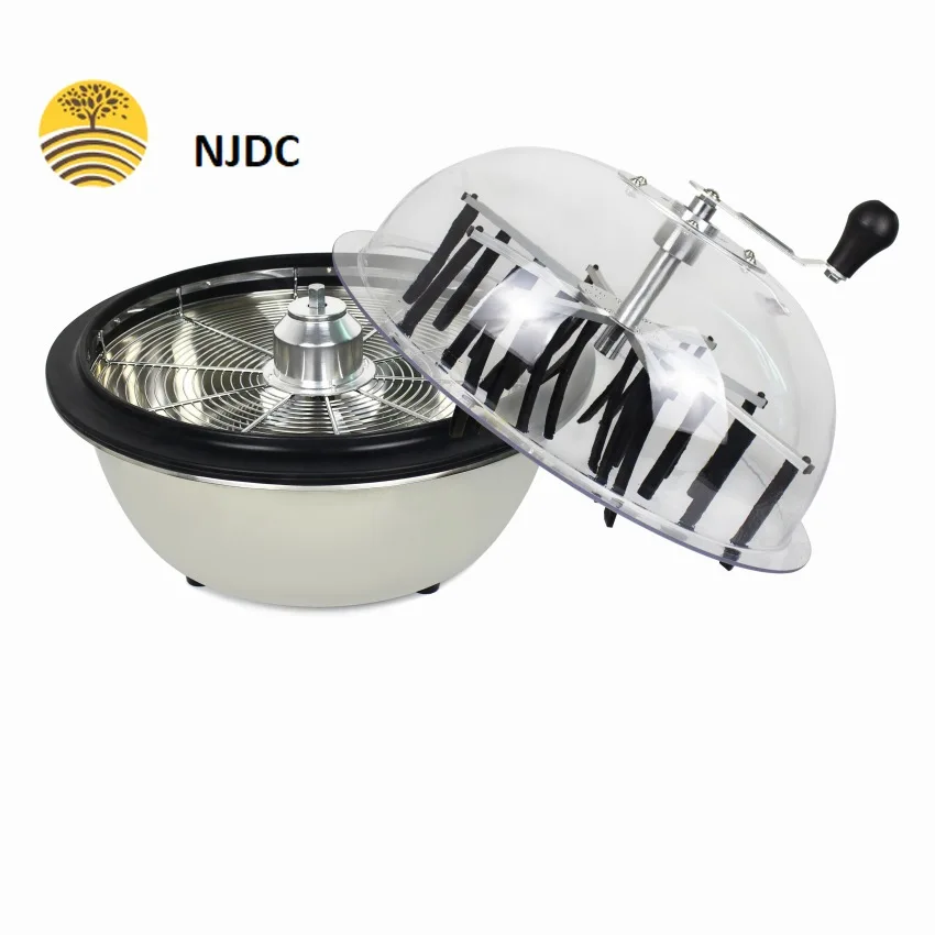 

Direct Sales 16/19/24inch Leaf Bud Trimmer 16/19/24Inch Blade Cutter Mower