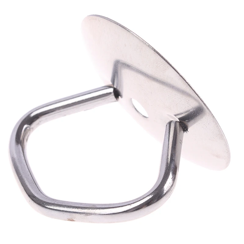 1 шт. ручки для кастрюли с винтом универсальная ручка крышки сменные кухонные