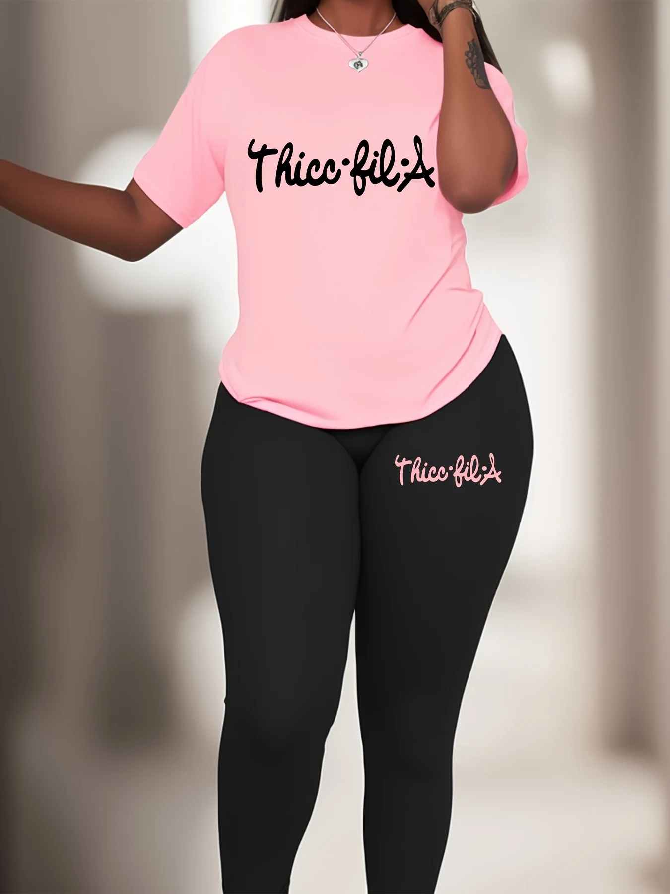 Женский модный повседневный пиджак из полиэстера с короткими рукавами и