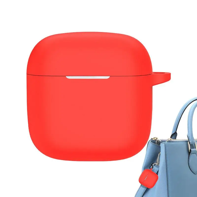 Защитный противоударный чехол для Huawei Free Buds SE 2