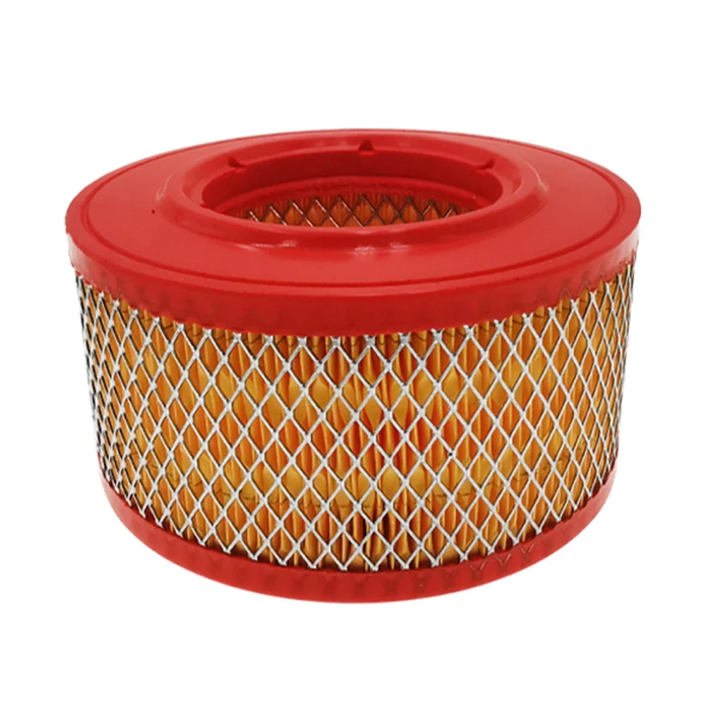 

21492771 876069 858488 комплекты фильтров для двигателя Volvo Penta TAMD41 AD41 AD31 AQAD31