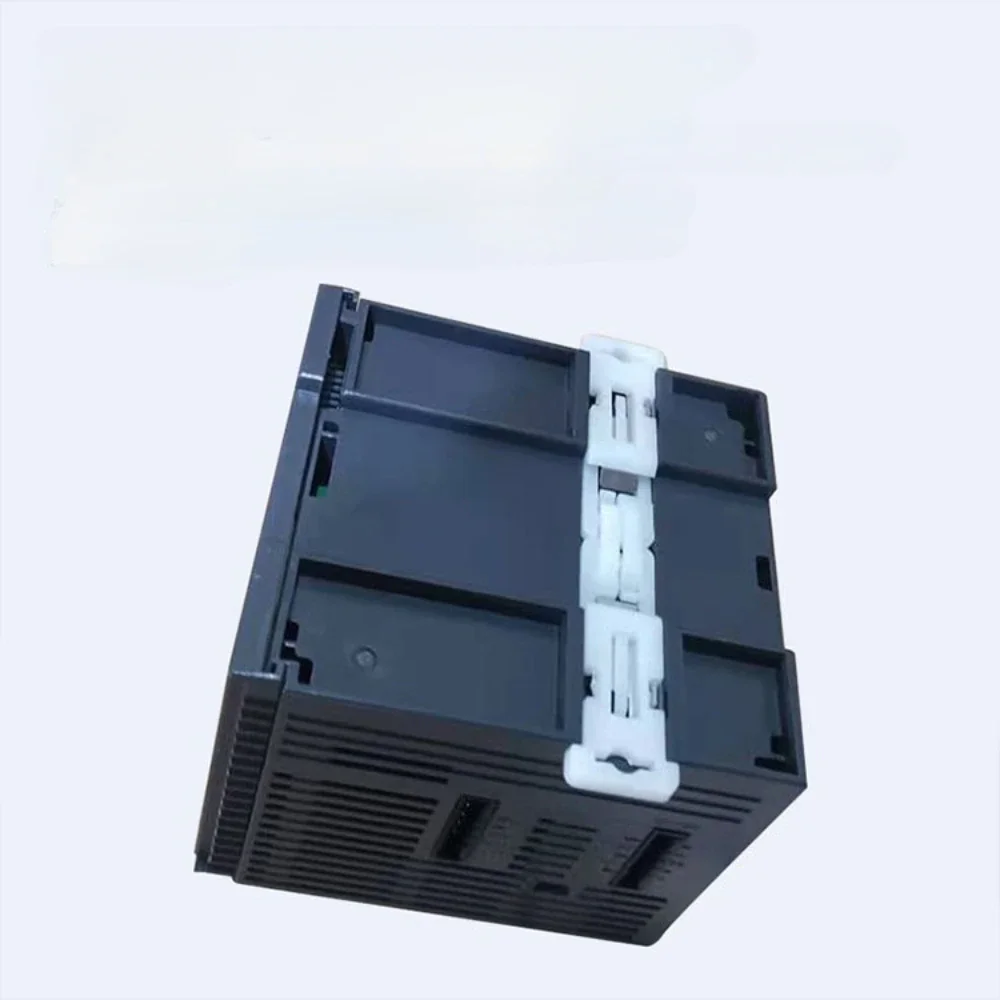 Коммуникационный модуль Delta AS AS-F232 AS-F422 AS-F485 AS-PS02/02A Модуль питания