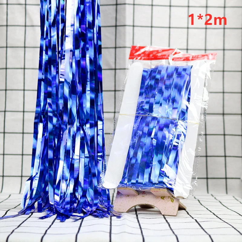 

Набор для праздника Disney Cars Молния Маккуин