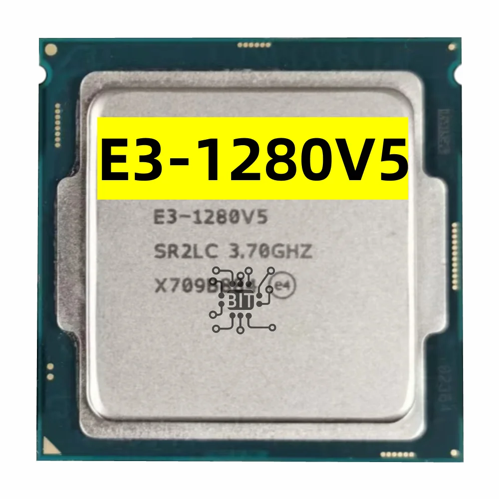 Xeon e3 1290. Процессор intel e3-1280v6. Xeon e3-1280v5. E3 1280 v5. Intel pentium 3700.