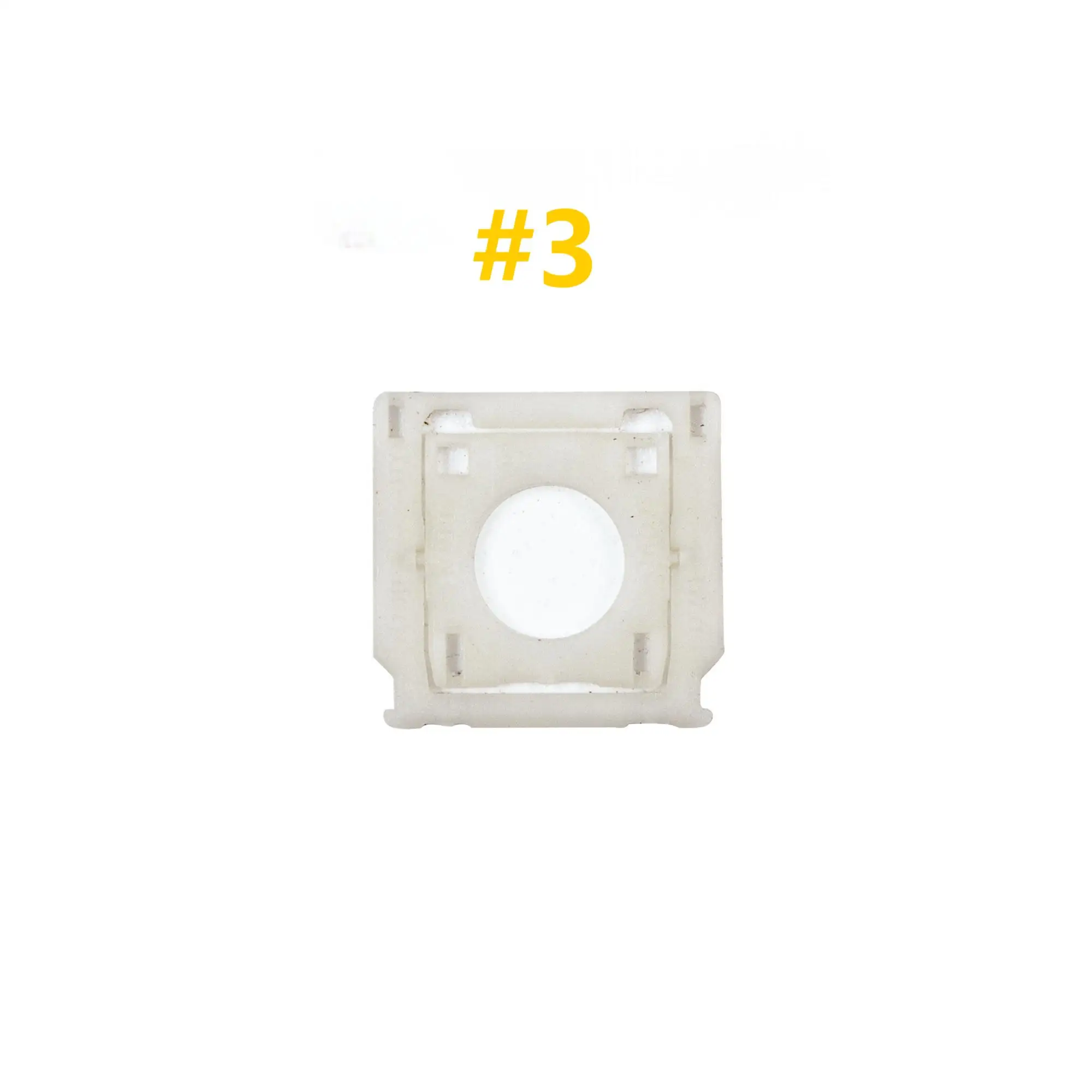 Replacement keycaps/hinges New For Matebook 13 WRT/WRTB/HN D14 NbB-WAH9P/NBIL NBM D15 BOB-WAE9P X Pro MACH Parts Repair