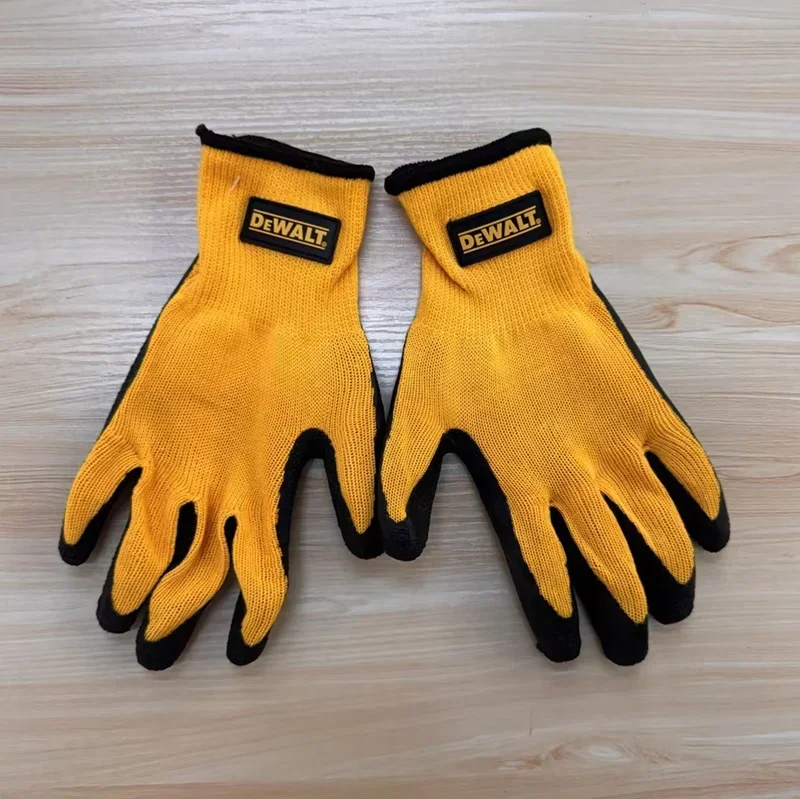 

DEWALT DCS383 Циркулярная пила для металла