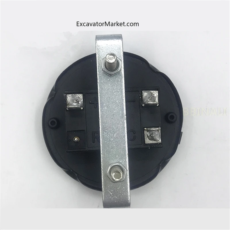 CATERPILLAR CAT 307 312 320D 320D2 336D2 Часы-таймер с дистанционным управлением Аксессуары для